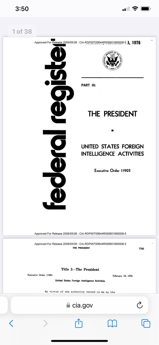 rattletrap1776's tweet image. Part 3:
Guess whose names are NOWHERE to be found in the War Powers Act?
👉🏻 Bush Sr., Clinton, and Obama.
And President Trump recently retruthing:
“All roads lead to Obama. Share if you want public Military Tribunals.”
Epstein is the tip of the iceberg. The Obama and Clinton…