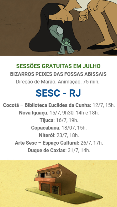 Marcelo Marão tweet media