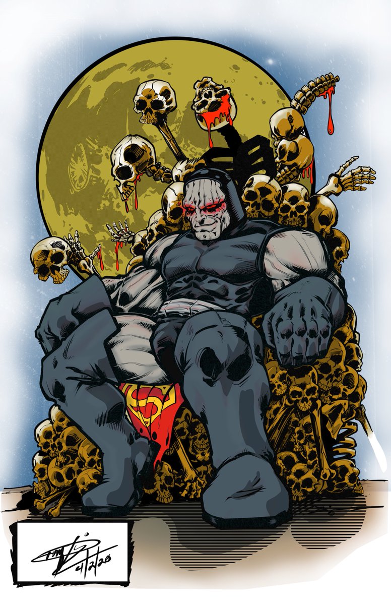 Force 1 Studios LLC a.k.a. Thomas H Lilly III tweet media