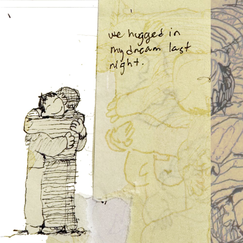 pkaykim's tweet image. Also I'm finally printing zines of this comic, buy em at Sunnyday on July 27th! I'll also be opening an online store soon :^)