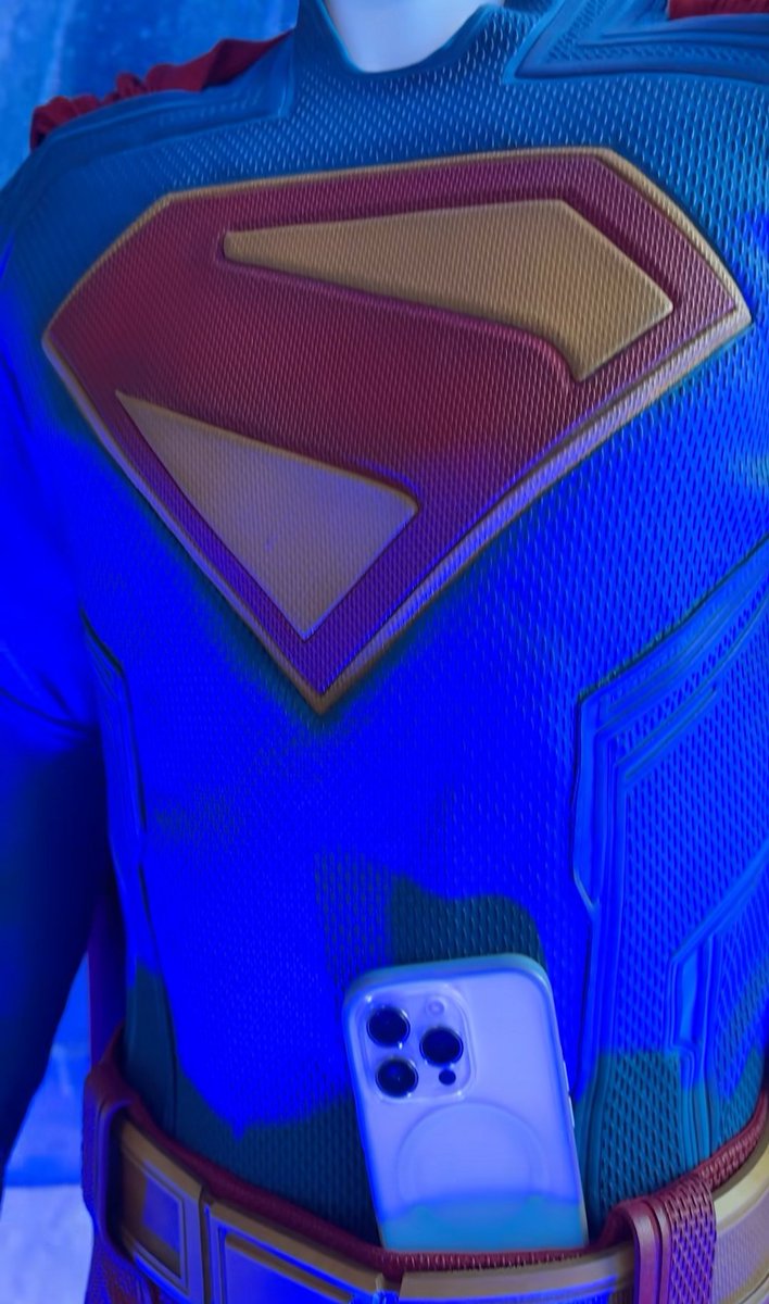 GAGEmusicx's tweet image. #NewMusicAlert #Superman 

MIDNIGHT Powered by #Rocnationdistribution