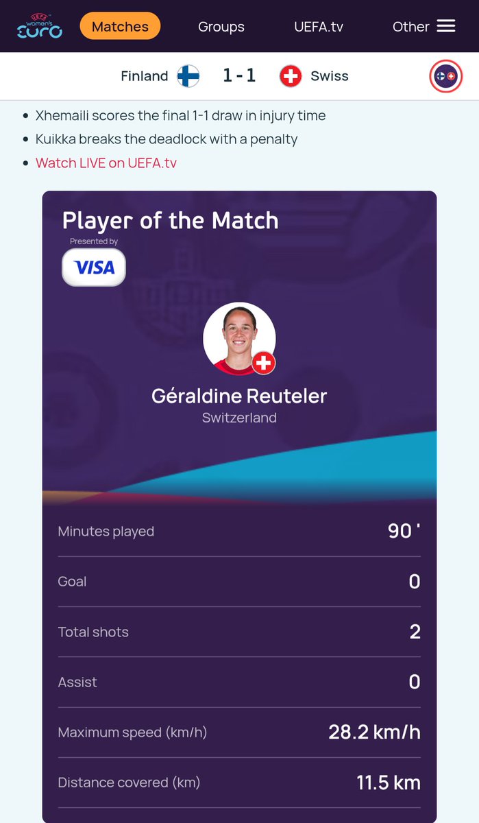 FPL Batman  tweet media