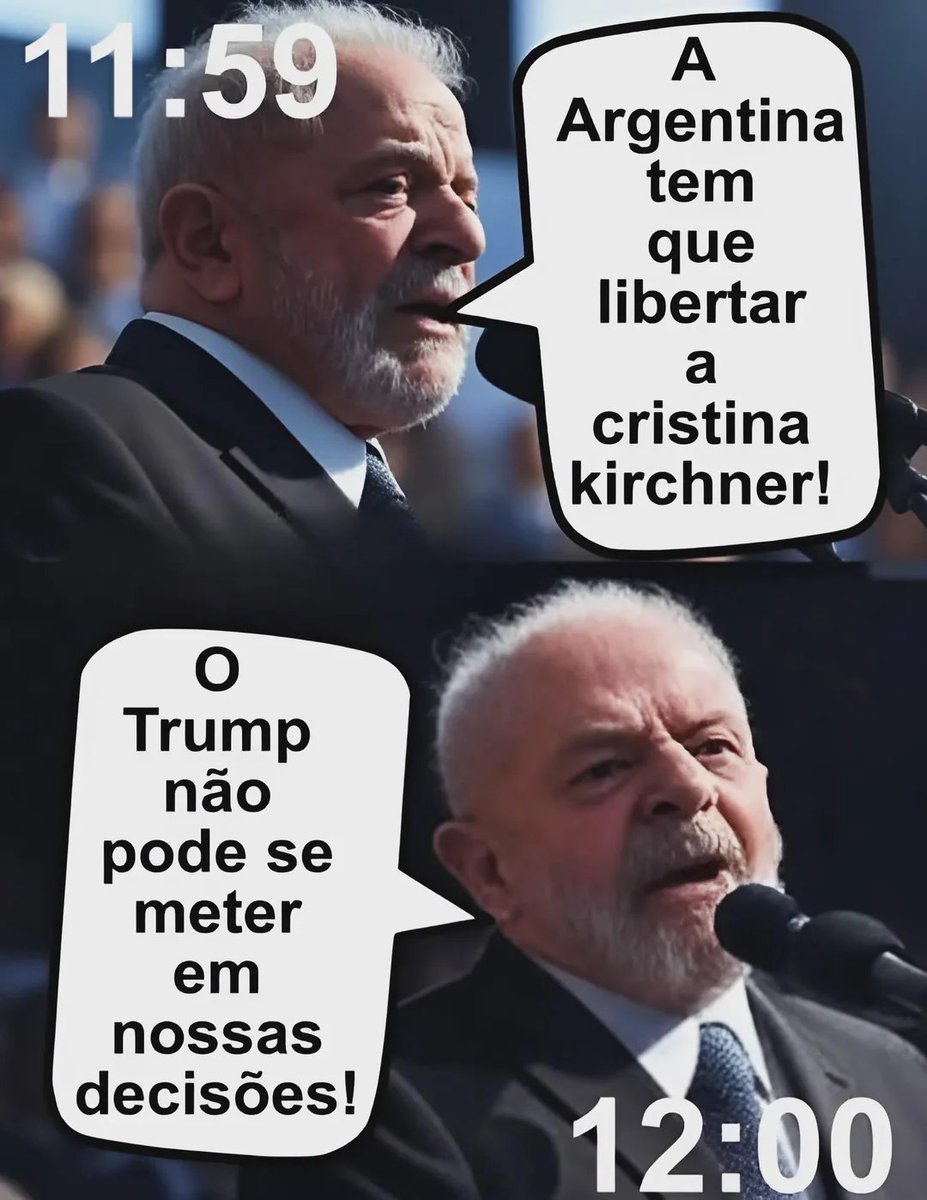 Senso Crítico ⚡ (@sensocrtico1) on Twitter photo 