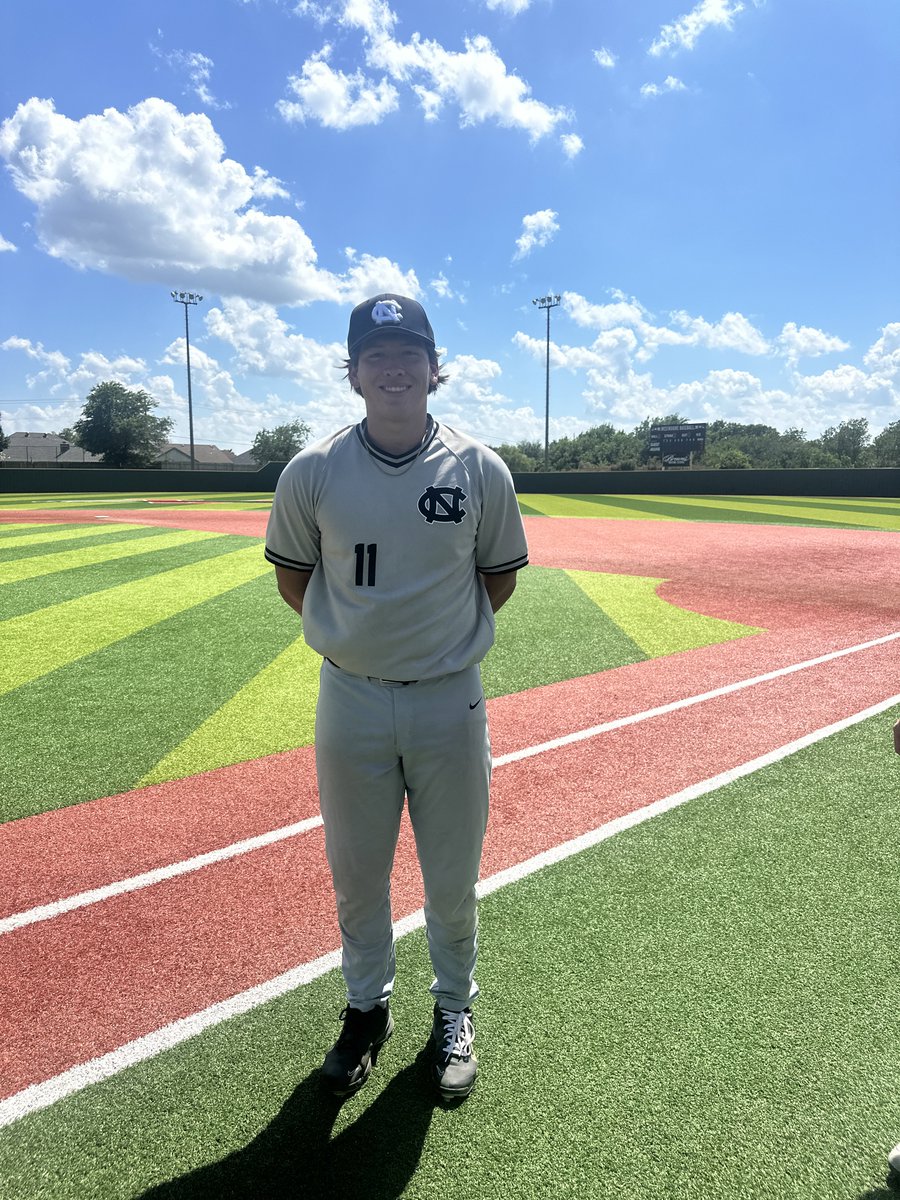 Five Tool Oklahoma (@fivetoolok) on Twitter photo .<a href="/conniemackwsbb/">Connie Mack World Series</a> F: <a href="/coltonnighthawk/">Colton Nighthawks</a> 18U Black 9, Dallas Mustangs Gilbreath 0
PoG: <a href="/33Val_Lopez/">Valentine Lopez</a> 1-2, HR, 2 RBI, SB
Pitcher: Cody Smith 4.2 IP, 3 K, 0 ER
Notable: Matt Bline 1-1, HR, RBI .<a href="/conniemackwsbb/">Connie Mack World Series</a> F: <a href="/coltonnighthawk/">Colton Nighthawks</a> 18U Black 9, Dallas Mustangs Gilbreath 0
PoG: <a href="/33Val_Lopez/">Valentine Lopez</a> 1-2, HR, 2 RBI, SB
Pitcher: Cody Smith 4.2 IP, 3 K, 0 ER
Notable: Matt Bline 1-1, HR, RBI