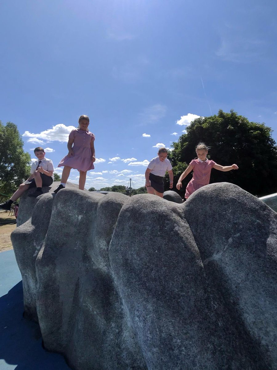 5K RAF Hornchurch Heritage Centre and Hornchurch Country Park