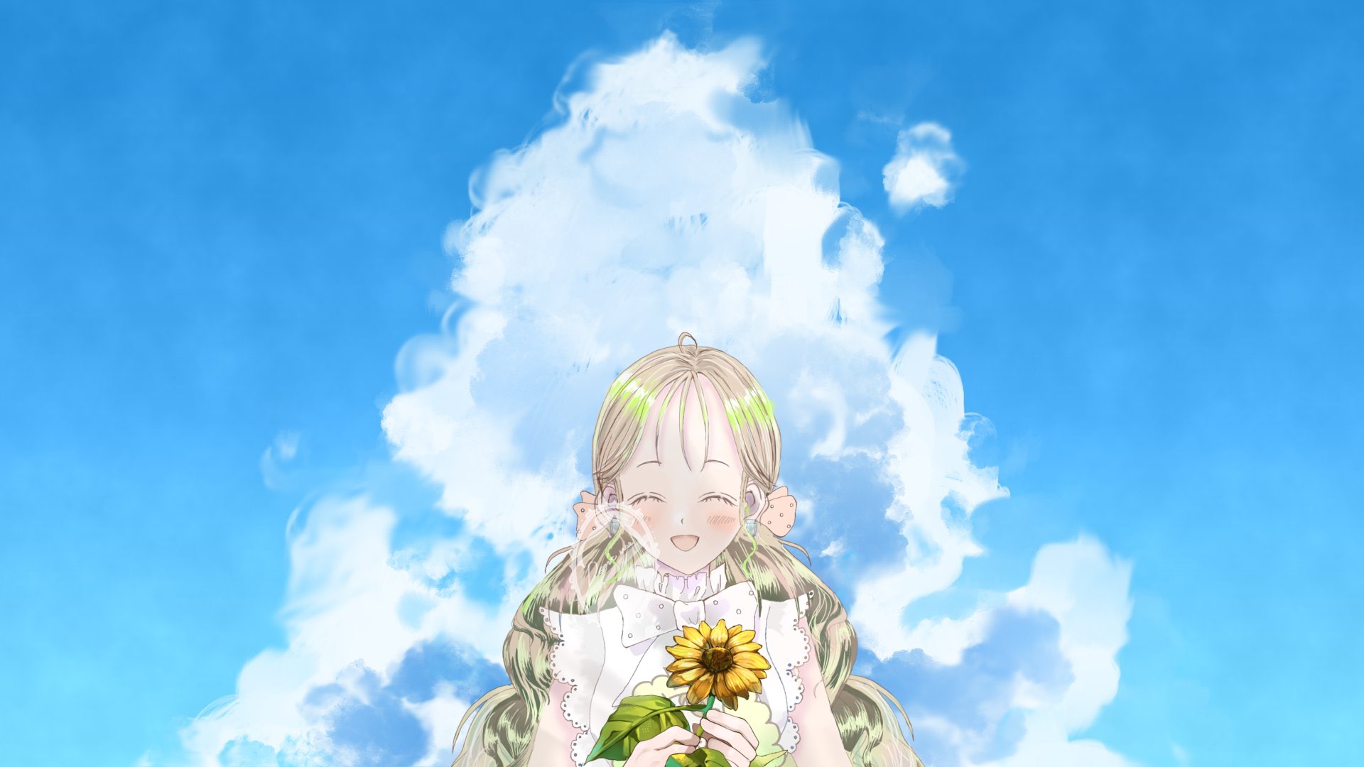 うぁふわり Wugtrio 338/190 Sv4a: Shiny Treasure Ex Holo (Japanese) for