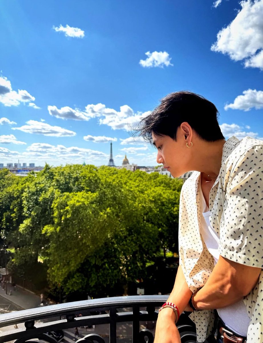 ˙⋆✮ (@sttravberry) on Twitter photo 