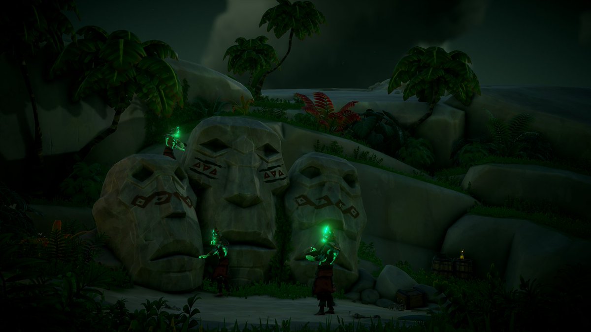 Hunor Balazs tweet media