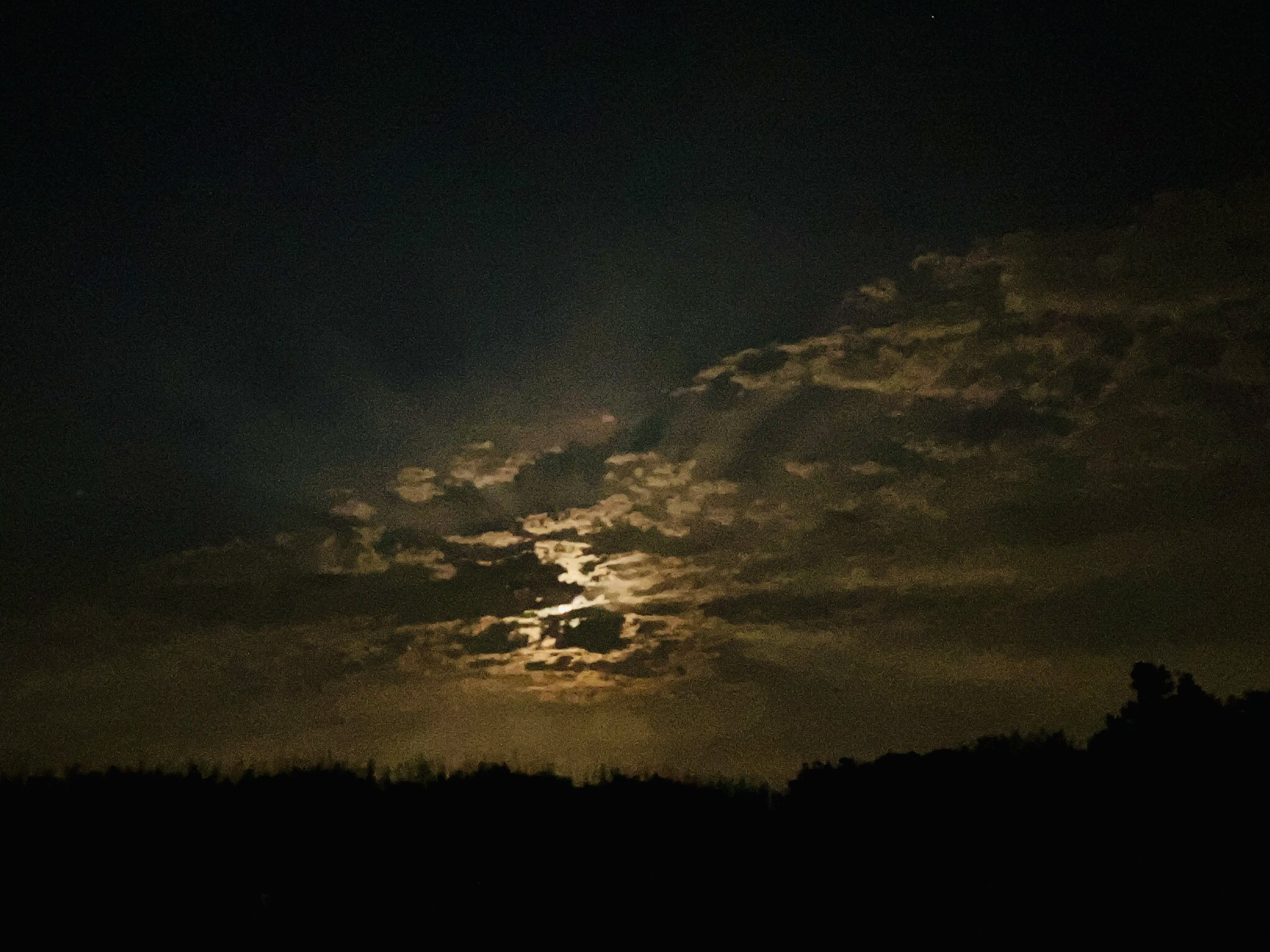 ☪︎ 夜空星月 ☪︎ページ 暦生活 on X: 