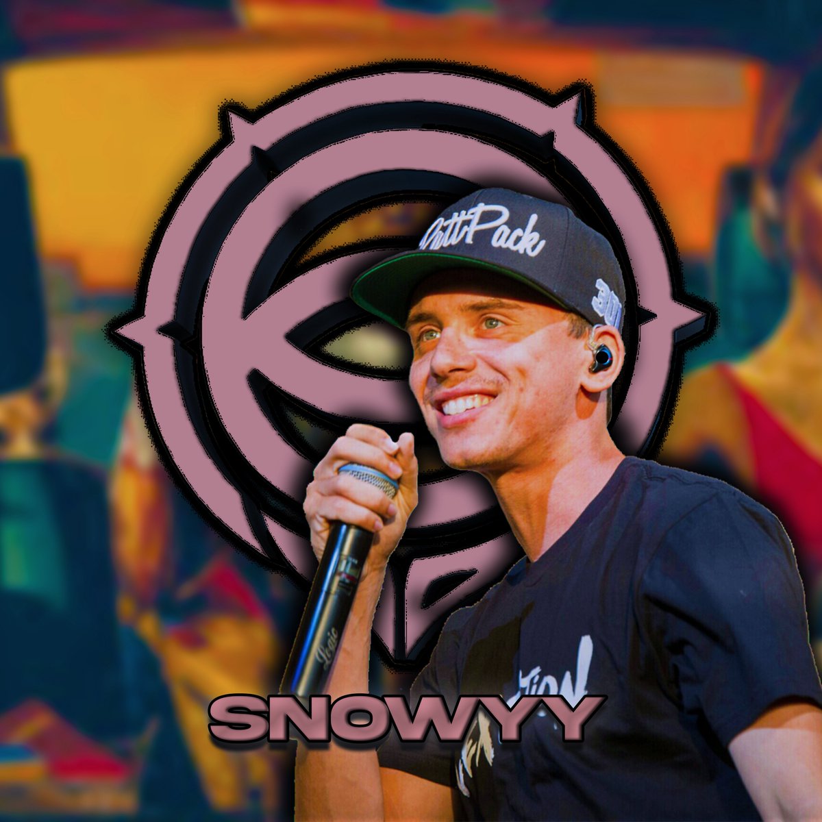 <a href="/ObeySupremacyHQ/">Obey Supremacy</a> AVI for <a href="/SnowyySnipes/">Obey Snowyy</a> ❤️
All Support Appreciated. 😎