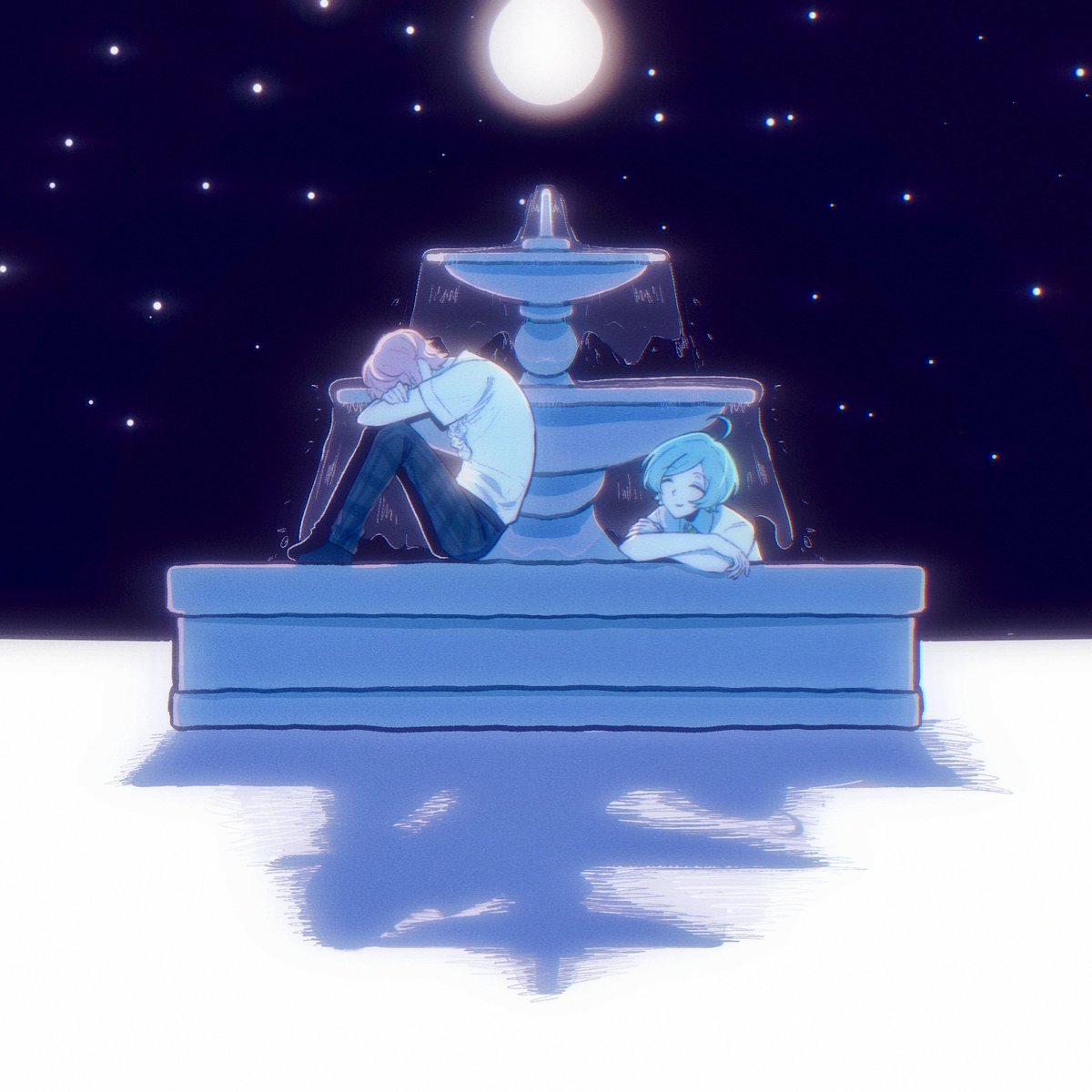 Tuii002's tweet image. 