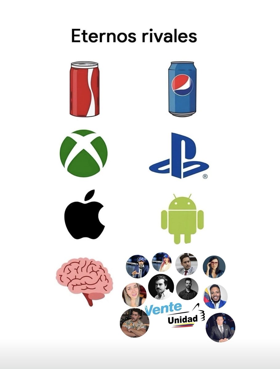Mejorado