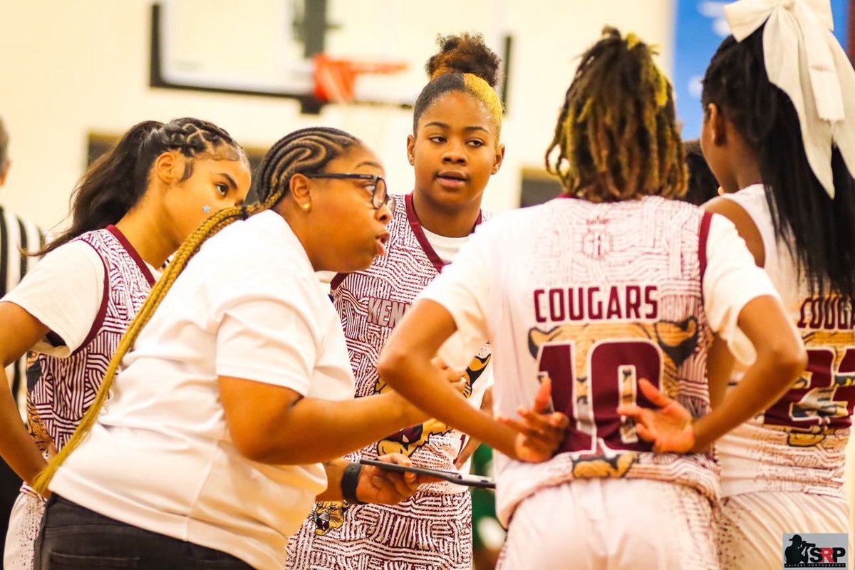 Spalding High has officially named Kirah Milner as  there next girls  basketball  coach‼️Milner has a strong basketball pedigree and bring a wealth of knowledge to the Jags program‼️