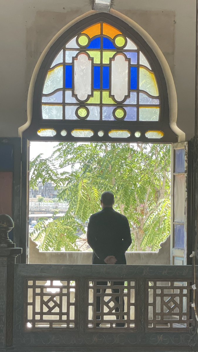 Osmanlı’nın son yıllarında hizmete hiren Şam’daki Hicaz Tren İstasyonu’ndan iç savaşta yıpranan İslam tarihinin kadim başkentine bakış.