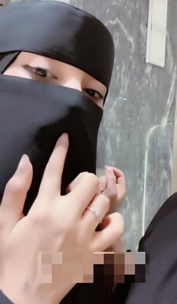 نوال tweet media