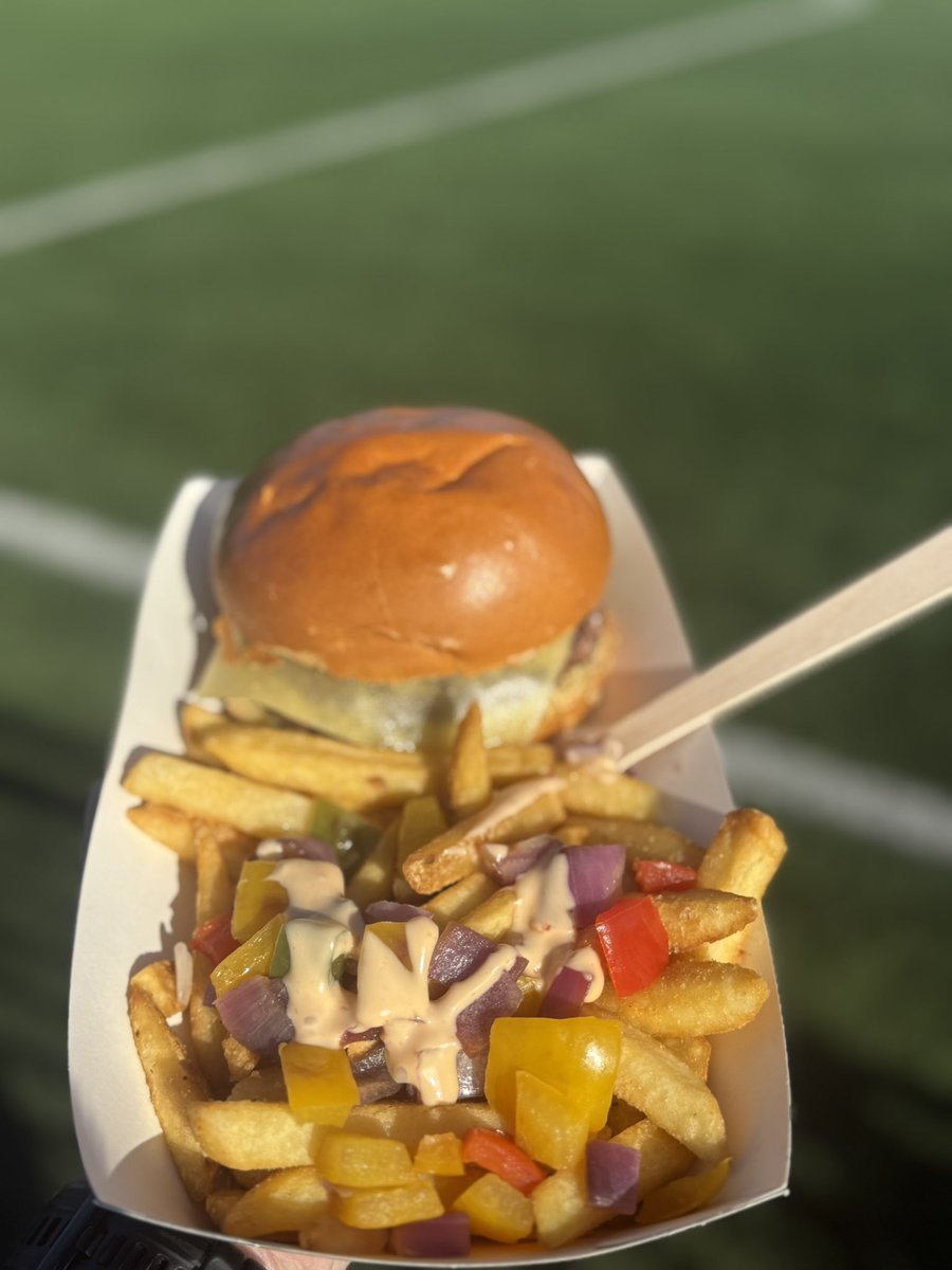 Lancaster club @ Avro (@avrosportsbar) on Twitter photo We have the π΄σ §σ ’σ ·σ ¬σ ³σ Ώ heading to try the best food around <a href="/HolywellTownFC/">Holywell Town Football Club</a> you ready for this π π β½οΈ π» <a href="/FootyScran/">Footy Scran</a> #footyscan We have the π΄σ §σ ’σ ·σ ¬σ ³σ Ώ heading to try the best food around <a href="/HolywellTownFC/">Holywell Town Football Club</a> you ready for this π π β½οΈ π» <a href="/FootyScran/">Footy Scran</a> #footyscan
