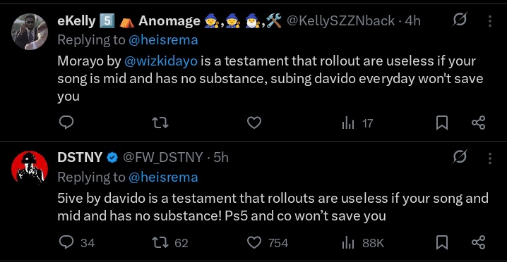 Yep idîotic riff raffs