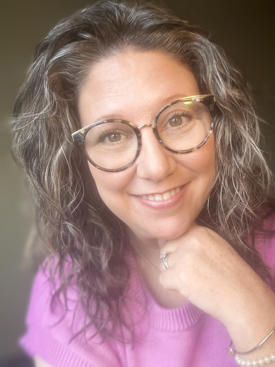 SEMC (@semc2) on Twitter photo This month, SEMC proudly features Kari Baker as the One to Watch! As Director of Education at <a href="/MDAH_Official/">MS Depart. of Archives & History</a>, Kari has transformed programs, secured grants, and leads with passion. A true force in museum education! Read more in this week's E-News:
conta.cc/4lJYj7d This month, SEMC proudly features Kari Baker as the One to Watch! As Director of Education at <a href="/MDAH_Official/">MS Depart. of Archives & History</a>, Kari has transformed programs, secured grants, and leads with passion. A true force in museum education! Read more in this week's E-News:
conta.cc/4lJYj7d