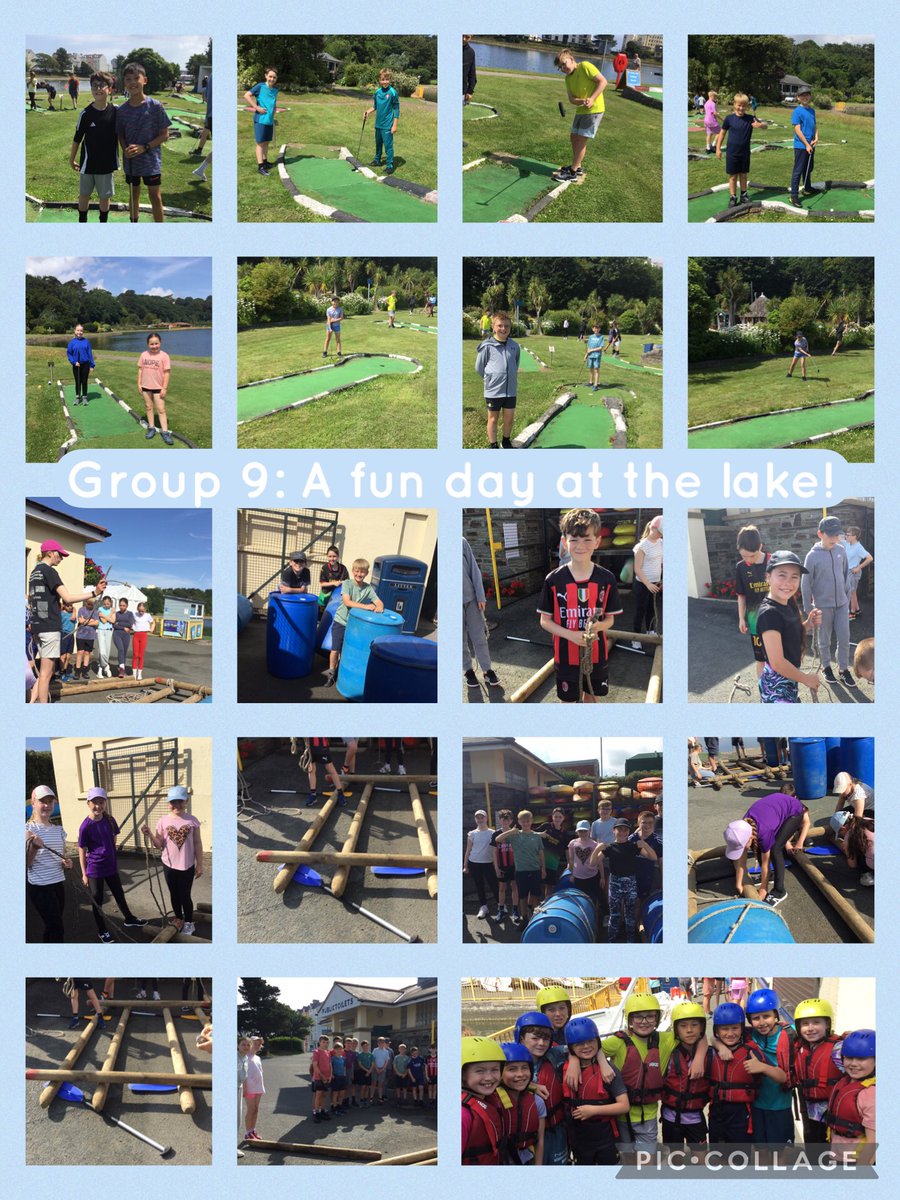 CTK Residentials tweet media