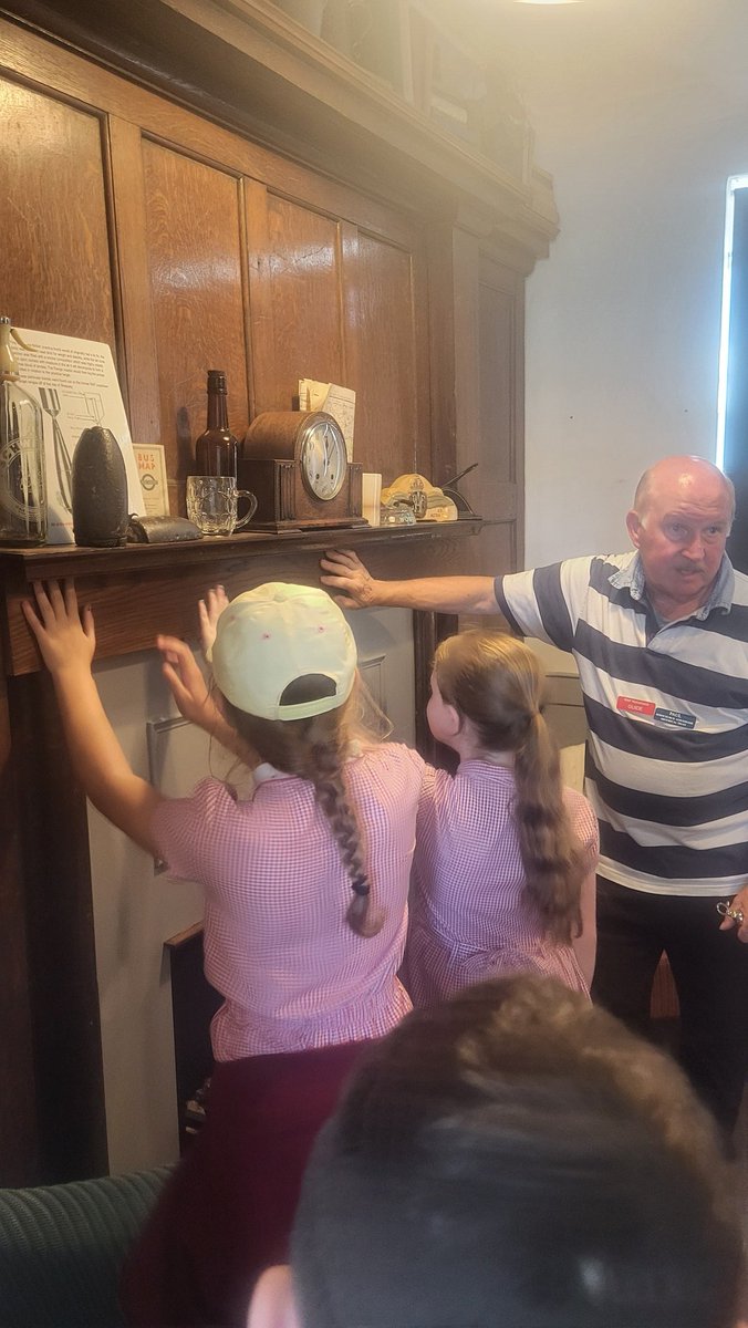 RAF Hornchurch Heritage Centre - 5K Part Four