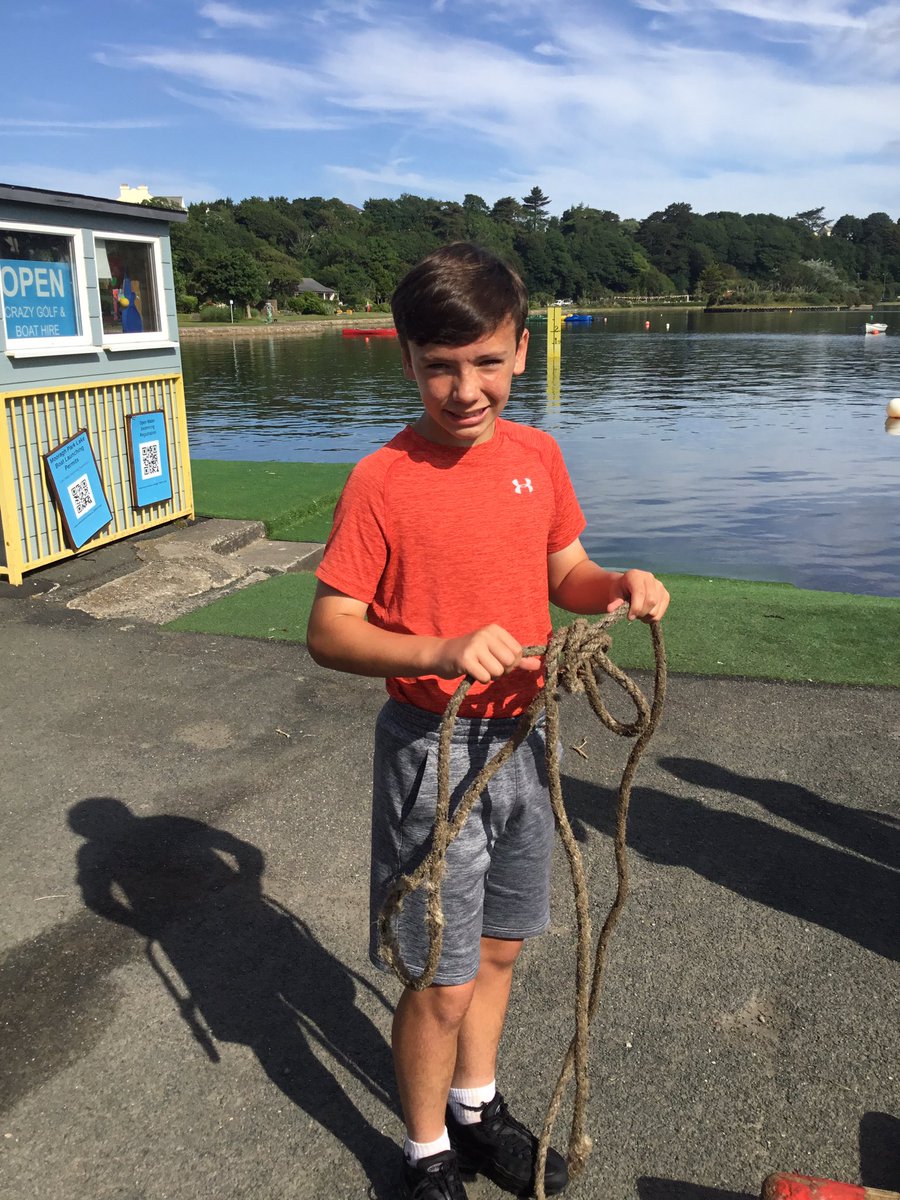 CTK Residentials tweet media