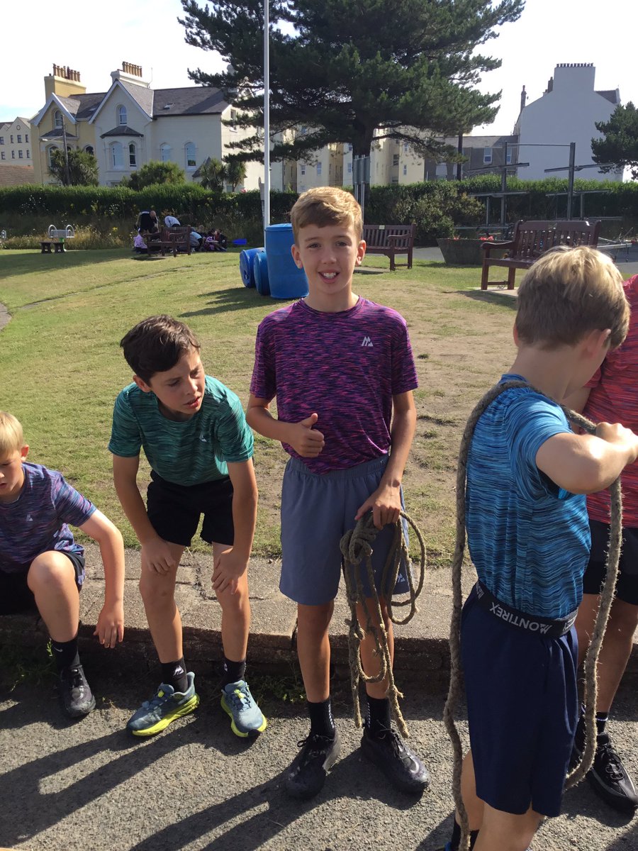 CTK Residentials tweet media