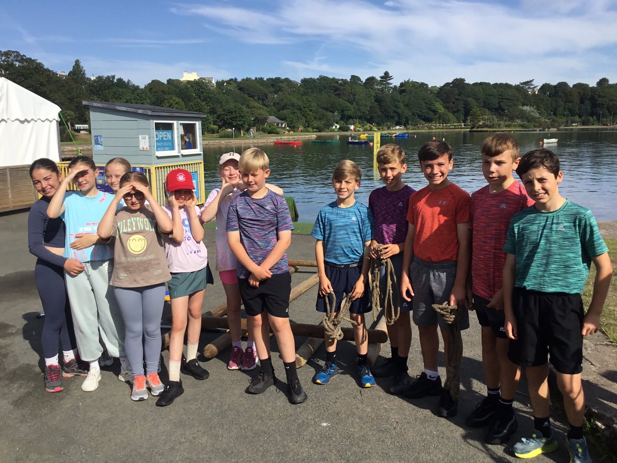 CTK Residentials tweet media