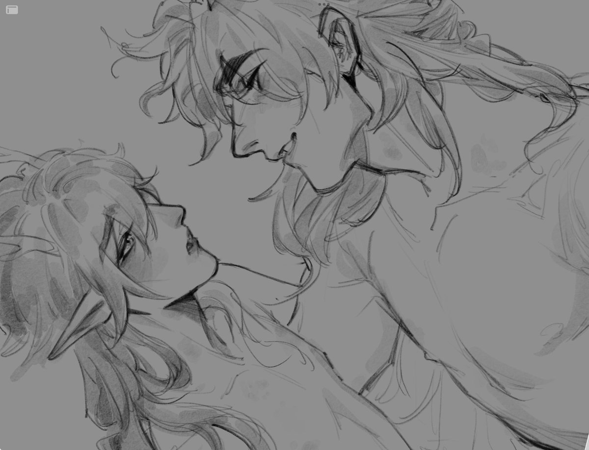 джесс tweet media