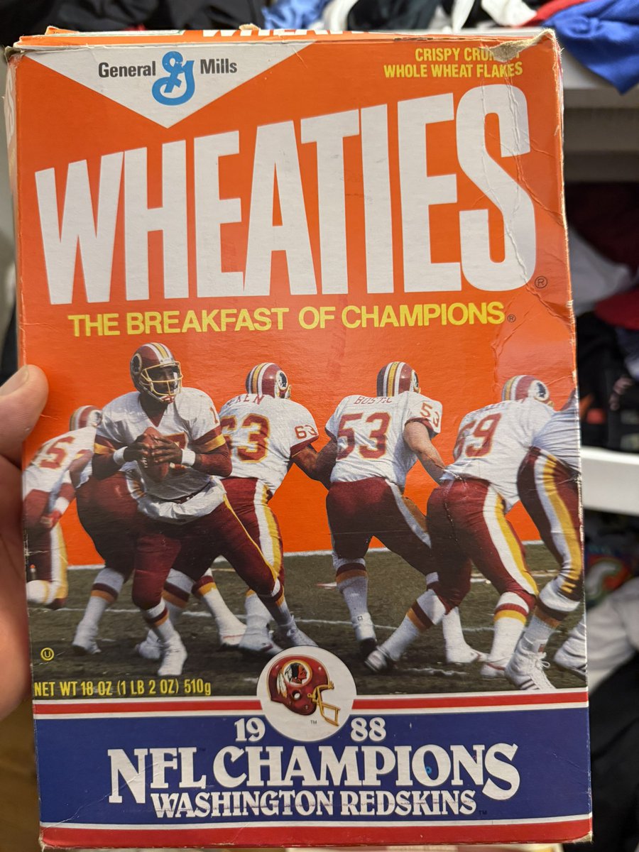 Basement Finds…. Reliving the glory years. 😳🥺<a href="/JunksRadio/">The Junkies</a>