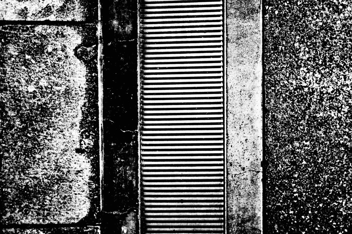 contrast
#arizona #phoenix #urban #bnw