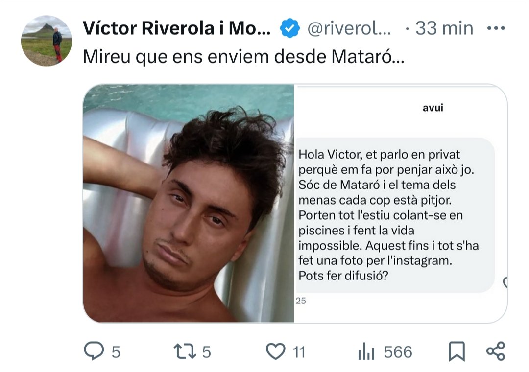 aggronaut1969's tweet photo. INCREÏBLE • MAGNÍFIC • EXCELS https://t.co/XR96RPpMc8