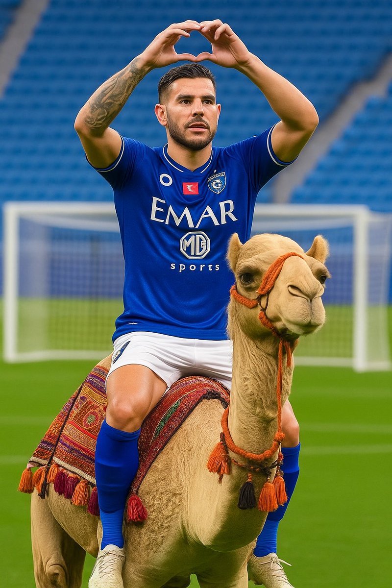 Robmel1978's tweet image. Tu chiamale se vuoi, ambizioni…
#fallito