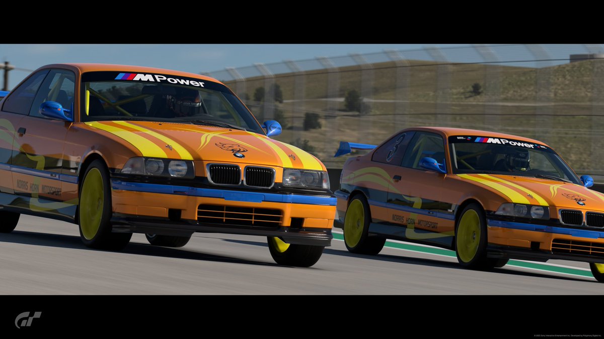 De la P10 con una salida reñida,  consigue nuestro piloto Sergio una 🏅P8, en un circuito, especial y con una parrilla muy dura!!
Enhorabuena Sergio!!! 🏁🏁🏁