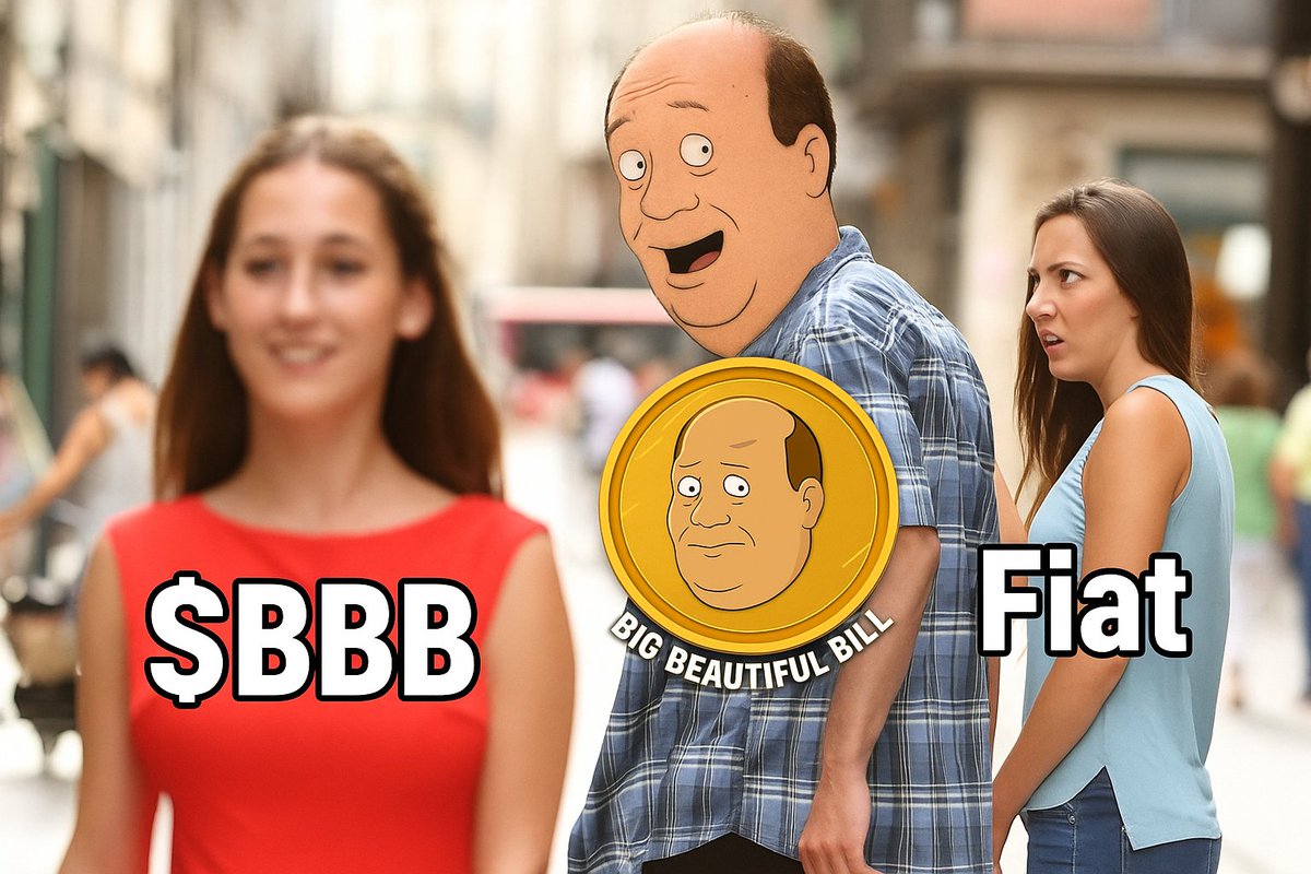 BbbmoonshotBill's tweet photo. @CrazyCryptoCarl LETS GOOOOO 🫡🍖💚 https://t.co/uQgCxa0er6