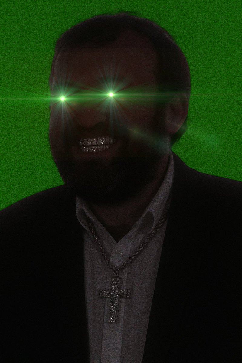 Post by DogbillionMars