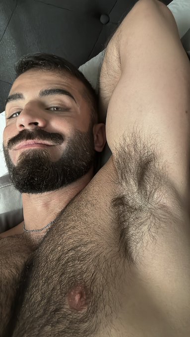 Watch Ricky & Diego Hancock's leaked NSFW photo on TwXstars