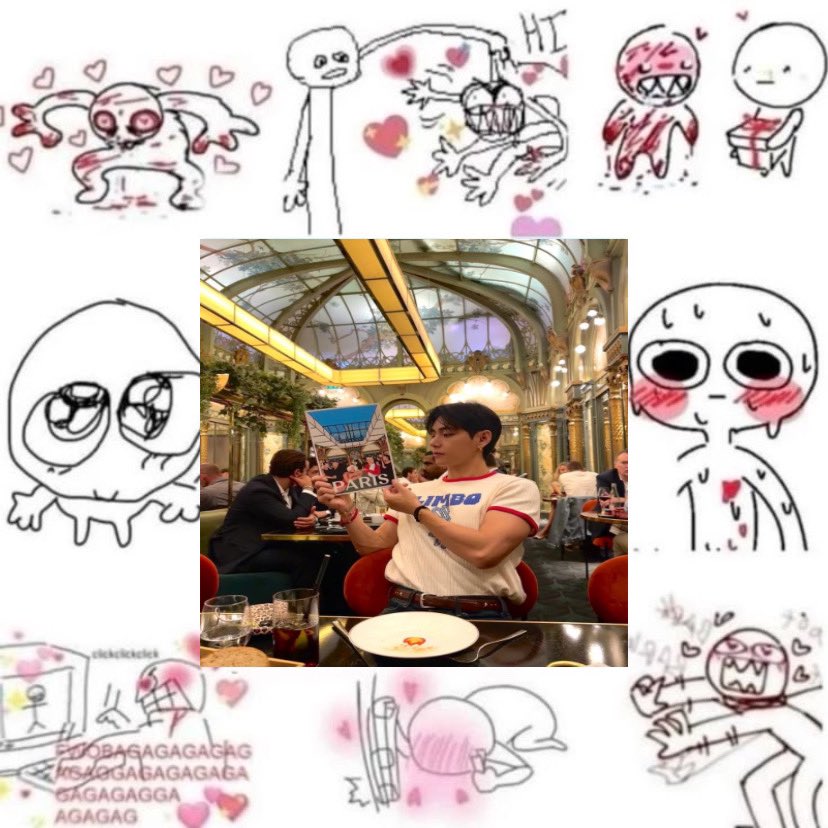 ًً (@joonknowthebest) on Twitter photo 