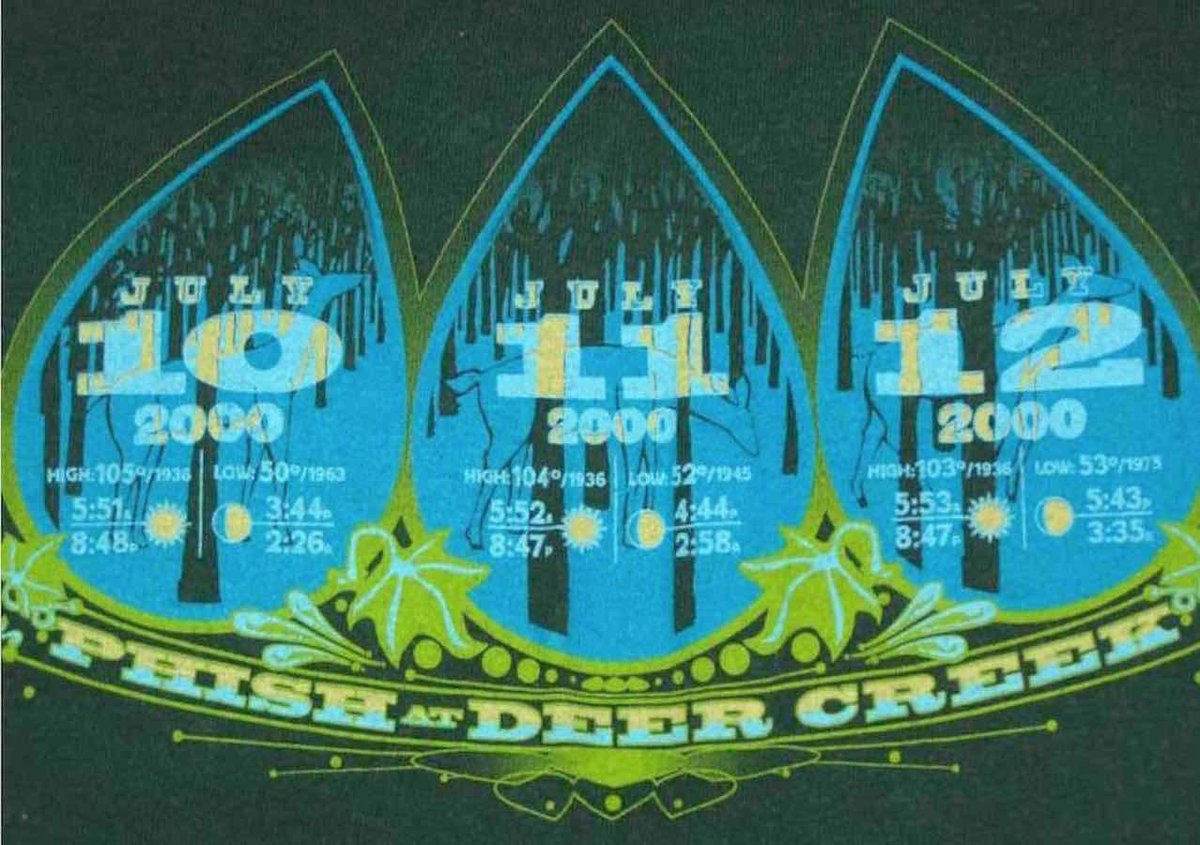 Kevin Shapiro tweet media