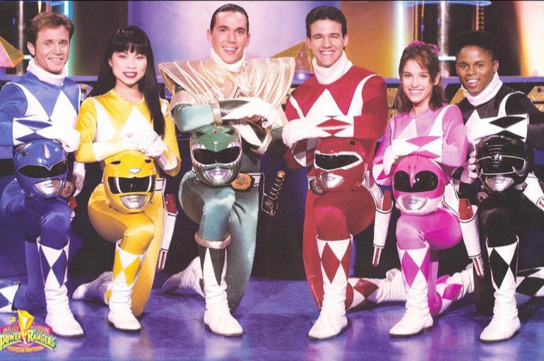 Retro 80's 90's 2000's tweet media