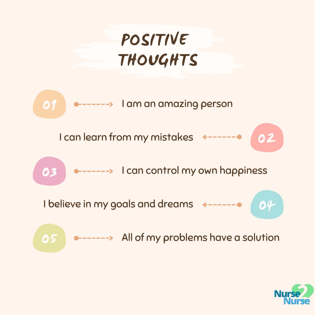 Happy #ThoughtfulThursday!💭