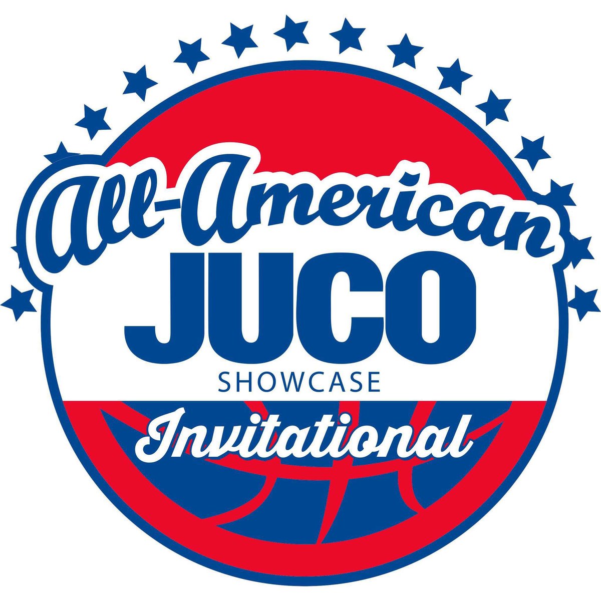 I’ll be attending the 2025 All-American JUCO Showcase – Invitation Only
in Atlanta, GA on July 12th–13th.
Very Grateful for the opportunity to compete with top talent.
