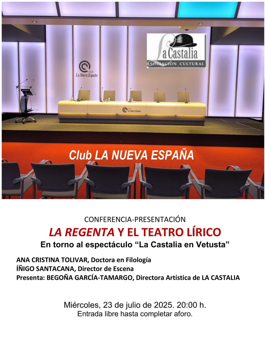 Ana Cristina Tolivar (@tolivarana) on Twitter photo 