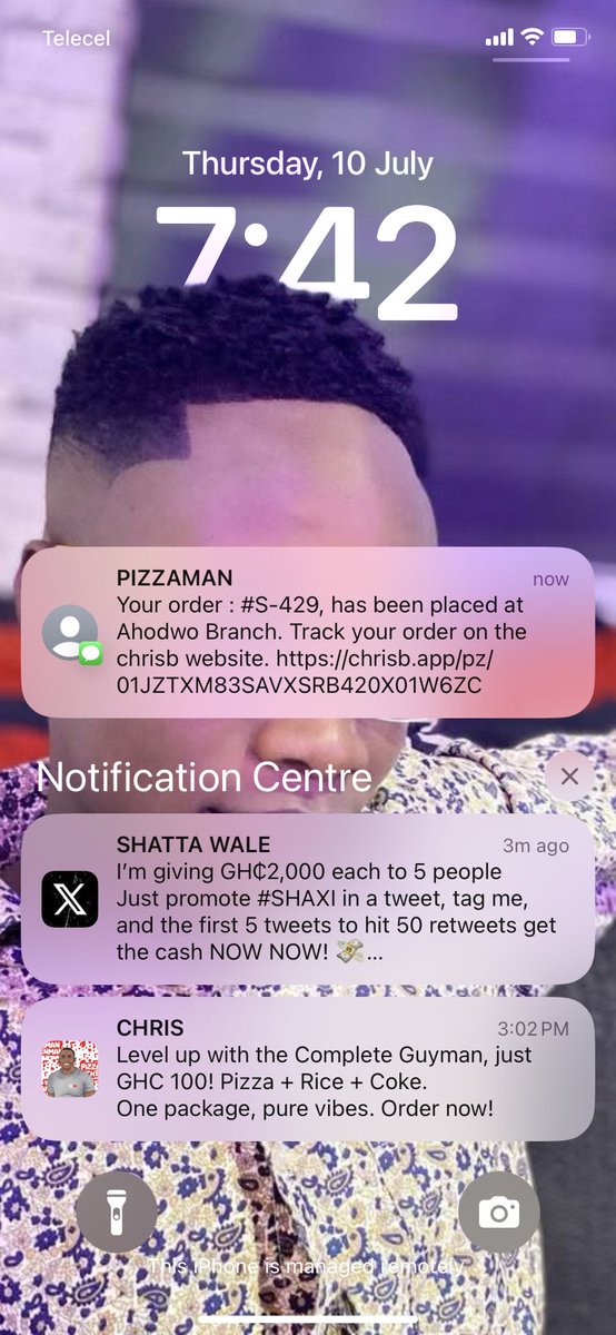dolwine_f's tweet photo. @shattawalegh @sarkodie https://t.co/nOUz4DcG8V