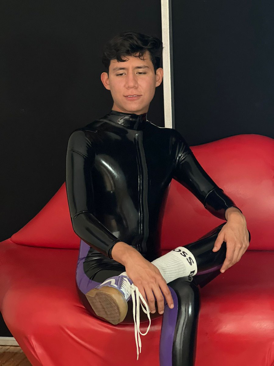 Mr. Mexico's committee has good intentions, they're sweet but there's no way they can succeed  with 'Rubber Latam', they don't have the enough resources.

They're not even able to hold the country but they wanna speak for all the Americas.