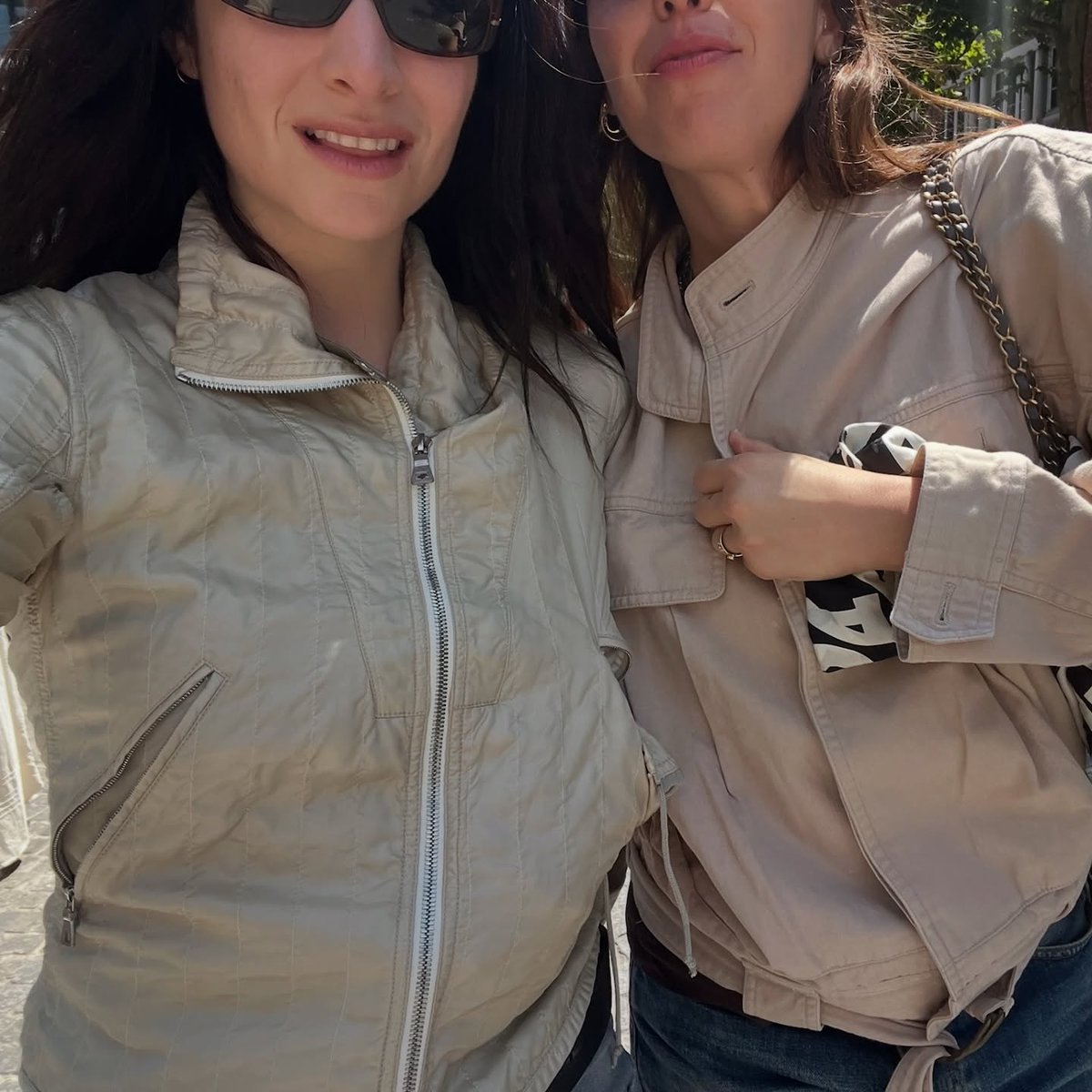 Lorde via her Instagram