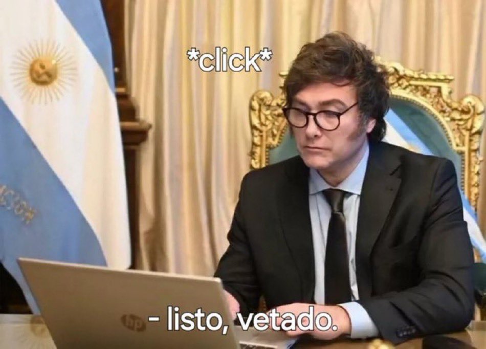 R E G I N A (@regimaiori) on Twitter photo 