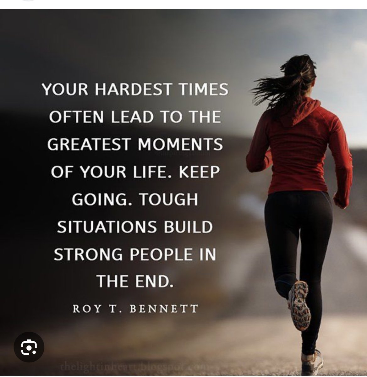 Mel McDonagh 💙 tweet media