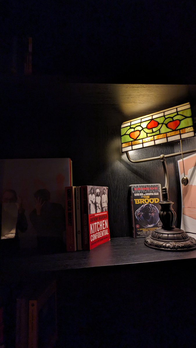 James Blunt Force Trauma (@sheffdeparty) on Twitter photo 