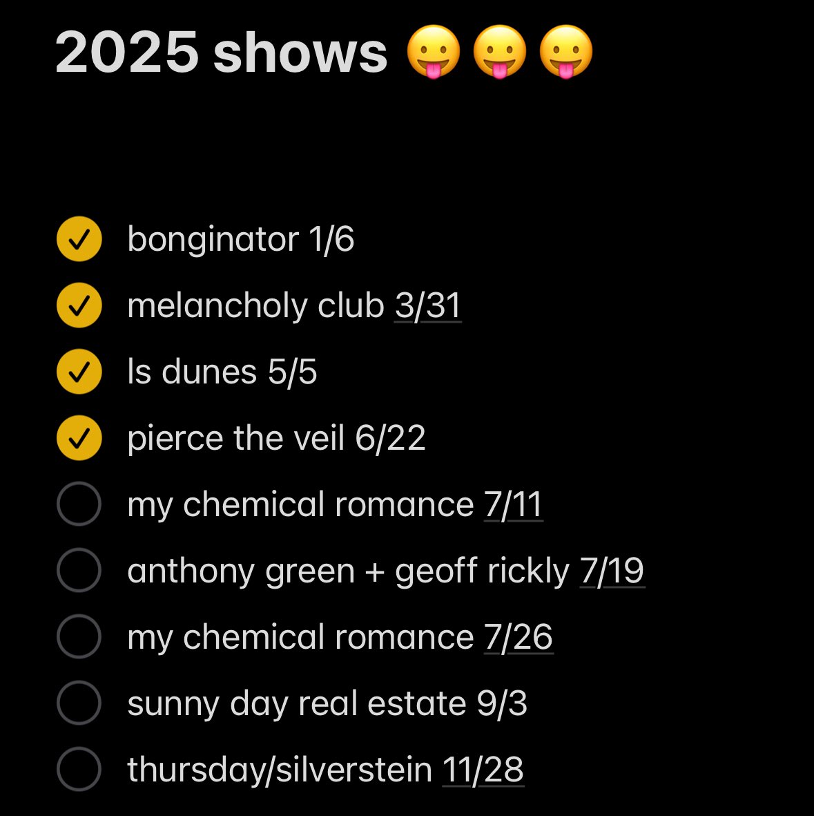 ☆Ⴟ himmie k击̸☆ tweet media