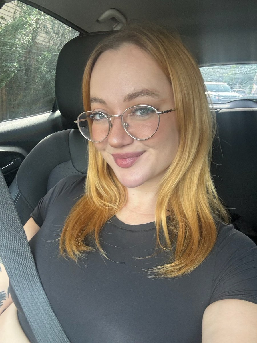 Would u let me be ur passenger princess? (*ᴗ͈ˬᴗ͈)ꕤ*.ﾟ